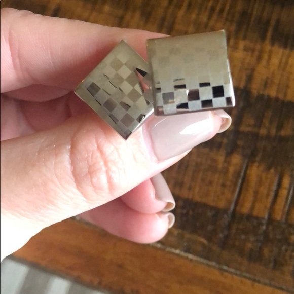 🎁Men’s New Sprezza Box - Picture 7 of 7